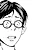 Student Miura