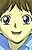 Kenta