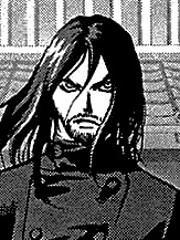 Коул Эмерсон