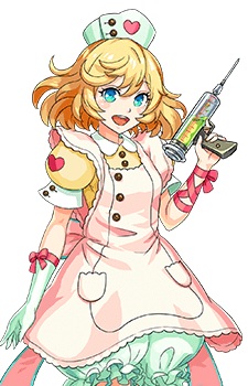 Найтингейл