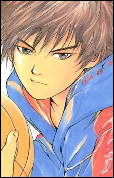 Аканэ Татибана