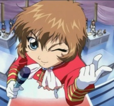 Тамаки Накамура