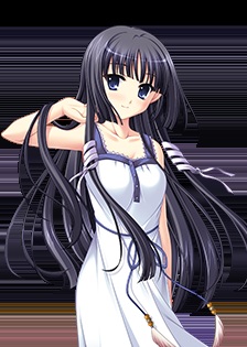 Сакуя Минагами