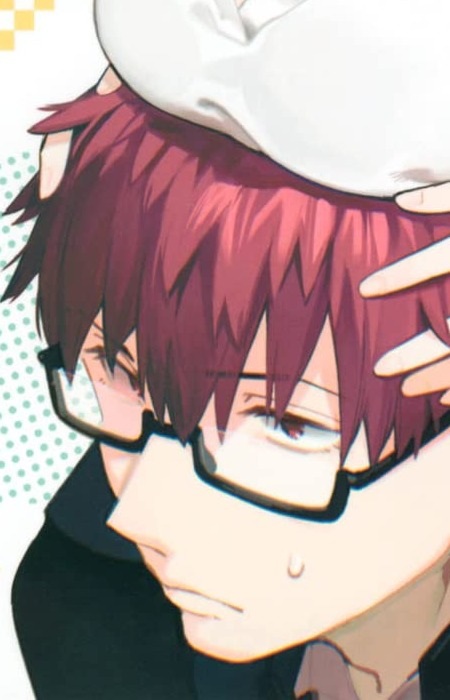 Умэ Мидзуноэ