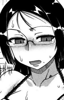 Михо Сугино