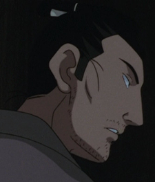 Санай Хасимото