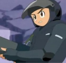 Масаёси Ёсиокадайра