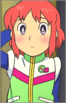 Курт Хартман