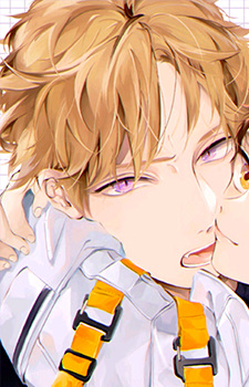 Кагэтора Фудзисукэ