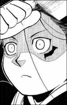 Хэмпукумару