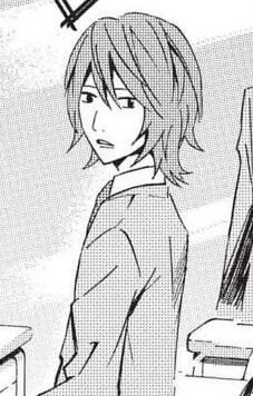 Акихико Фудзимото