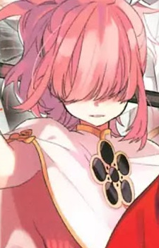 Тосиэ Маэда