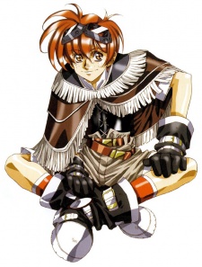 Ганс Беарнт