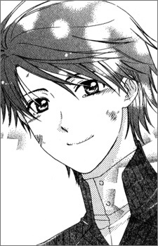 Сиена Гиренжа