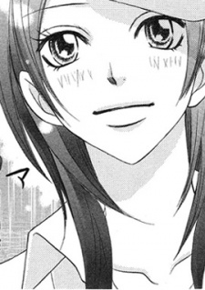 Юри Угадзин