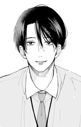 Такахито Куросэ