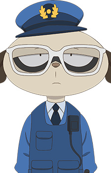 Косиро Даймон