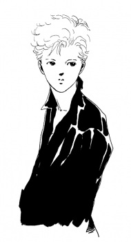 Хироси Харуяма