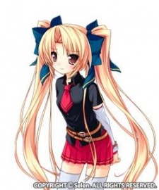 Иори Миясиро