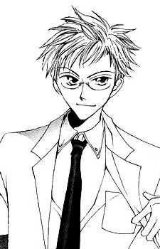 Кэйго Курамата