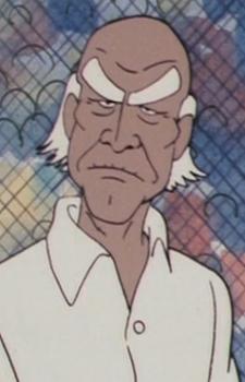 Никити Дзэнигамэ