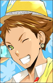 Котаро Мисаки