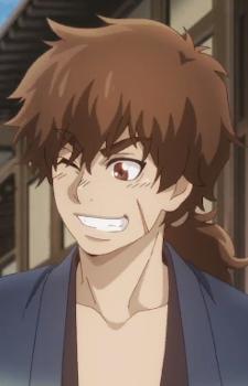 Рокуросабуро