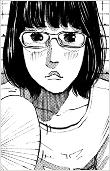 Кэйко Кобаяси