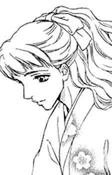 Мари Ёнэкура