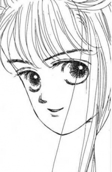 Акико Ёсимура