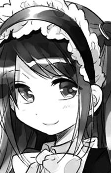 Хинако Кавава