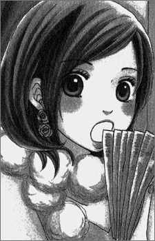 Кири Исикава