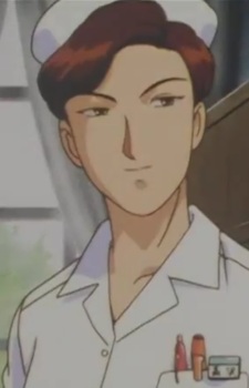 Кадзуко Такадзава