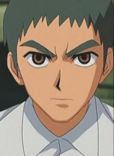 Сю Сатомура