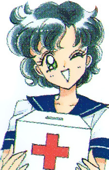 Хикару Сорано