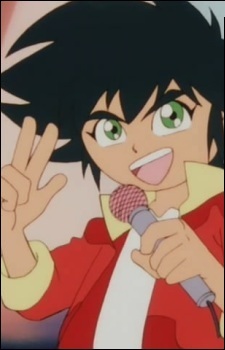 Такуя Харасима