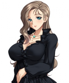 Аямэ Дзэнодзи