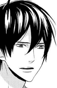 Кэйто Миясита