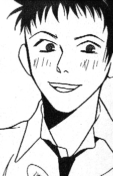 Сабато Обига