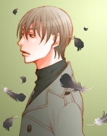 Ватару Имагасэ