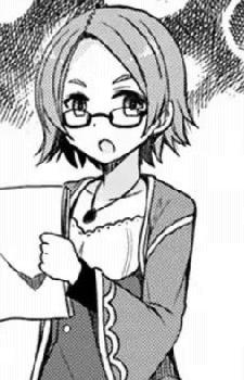 Карен Рэндред