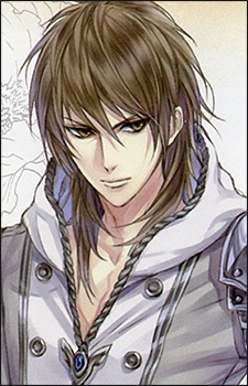 Стеркенбург Кранах