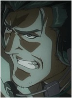 Эдмон Дюкло