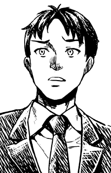 Эйдзи Кикути