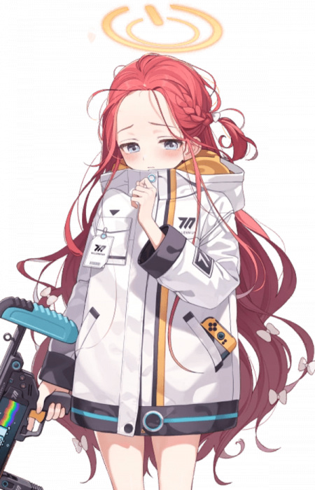 Юдзу Ханаока