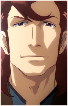 Рэнди Максвелл