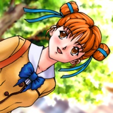 Нанасэ Хорикава