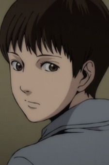 Харухико Китаваки