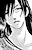 Каллум