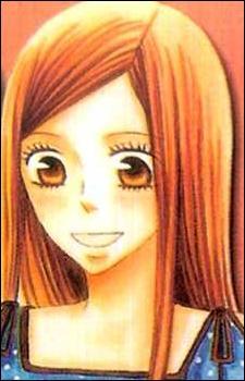 Митиру Асаба